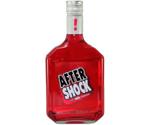 After Shock Red Liqueur 0,7l 30%