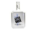 After Shock Silver Liqueur 0,7l 40%