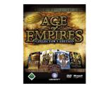 Age of Empires: Collector's Edition (PC)