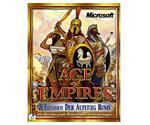Age of Empires: Gold Edition (PC)