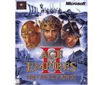 Age of Empires II: The Age of Kings (PC)