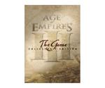 Age of Empires III: Collector's Edition (PC)
