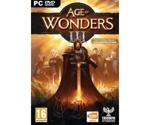 Age of Wonders III (PC)