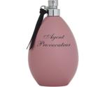 Agent Provocateur Eau de Parfum