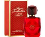 Agent Provocateur Fatale Intense Eau de Parfum