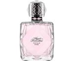 Agent Provocateur Fatale Pink Eau de Parfum