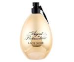 Agent Provocateur Lace Noir Eau de Parfum (100ml)