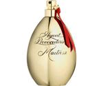 Agent Provocateur Maîtresse Eau de Parfum