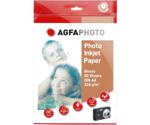 AgfaPhoto AP21050A4