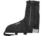 AGU Reflection Bike Boot