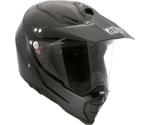 AGV AX-8 Dual Evo