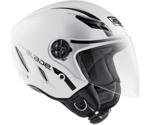 AGV Blade