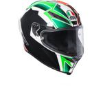 AGV Corsa R