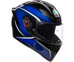 AGV K-1