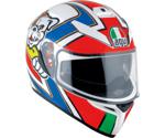 AGV K-3 SV Multi