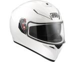 AGV K-3 SV