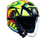 AGV K-5 Jet