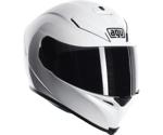 AGV K-5