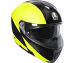 AGV Sport Modular