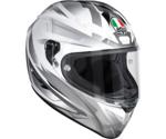 AGV Veloce S