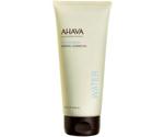 Ahava Dead Sea Water Mineral Shower Gel (200ml)