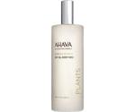 Ahava Deadsea Plants Dry Oil body Mist (100ml)