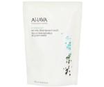 Ahava Deadsea Salt (250g)
