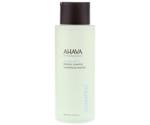 Ahava Deadsea Water Mineral Shampoo (400 ml)