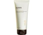 Ahava Dermud Nourishing Body Cream (200ml)