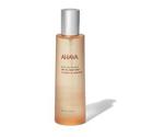 Ahava Dry Oil Body Mist mandarin & cedarwood (100ml)