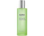 Ahava Dry Oil Body Mist Prickly Pear & Moringa