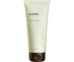 Ahava Firming Body Cream (200ml)