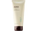 Ahava Liquid Dead Sea Salt (200 ml)