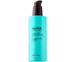 Ahava Mineral Body Lotion Sea-Kissed (250ml)