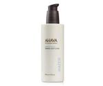 Ahava Mineral Bodylotion (250ml)