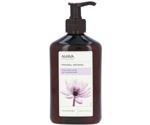 Ahava Mineral Botanic Velvet Body Lotion Lotus Blossom & Chestnut (400 ml)