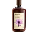 Ahava Mineral Botanic Velvet Cream Wash Lotus & Chestnut Shower Gel (500ml)
