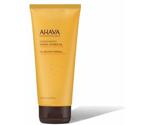 Ahava Mineral Showergel Mandarin & Cedarwood (200ml)