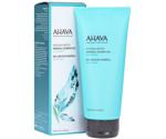 Ahava Mineral Showergel Sea Kissed (200ml)