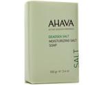 Ahava Moisturizing Salt Soap (100g)