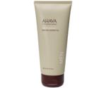 Ahava Time to Energize Men Mineral Shower Gel (200 ml)