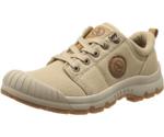 Aigle Tenere Light Low