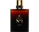 Aigner No. 1 Oud Eau de Parfum (100ml)