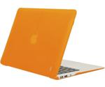 Aiino Case MacBook Pro 13" (AIMB13M)