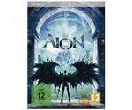 Aion: The Tower of Eternity (PC)