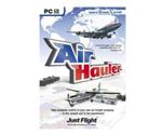 Air Hauler (Add-On) (PC)