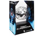 Air Hogs Supernova