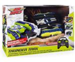 Air Hogs Thunder Trax