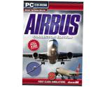 Airbus Collector Edition (Add-On) (PC)