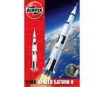 Airfix Apollo Saturn V (A11170)